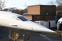 IMG_3920-01.jpg