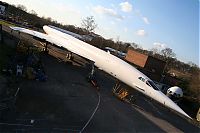 IMG_3940-01.jpg