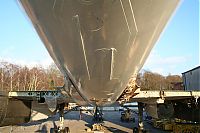 IMG_4020-01.jpg