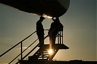 IMG_4025-01.jpg