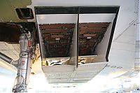 IMG_4051-01.jpg