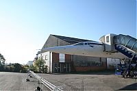 IMG_1407-01.jpg