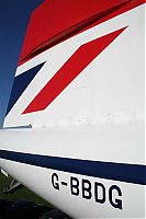 IMG_1431-01.jpg