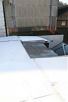 IMG_1435-01.jpg