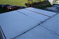 IMG_1436-01.jpg