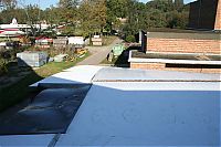 IMG_1440-01.jpg