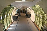 IMG_1442-01.jpg