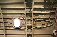 IMG_1444-01.jpg