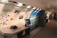 IMG_1445-01.jpg