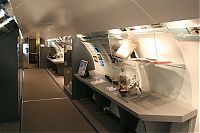 IMG_1446-01.jpg