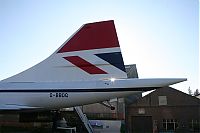 IMG_1450-01.jpg