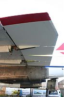 IMG_1454-01.jpg