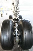 IMG_1458-01.jpg
