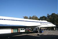 IMG_1471-01.jpg