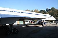 IMG_1474-01.jpg