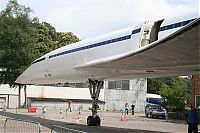 IMG_7753-01.jpg