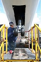 IMG_4843-01.jpg