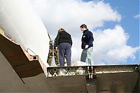 IMG_4844-01.jpg