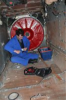 IMG_4846-01.jpg