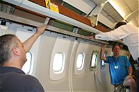 IMG_7784-01.jpg