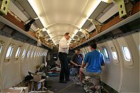IMG_7789-01.jpg
