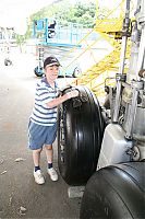 IMG_7808-01.jpg