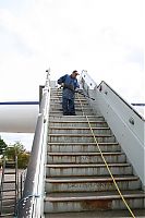 IMG_7825-01.jpg