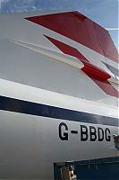 IMG_7853-01.jpg