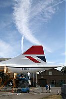 IMG_7854-01.jpg