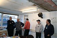 IMG_1667-01.jpg