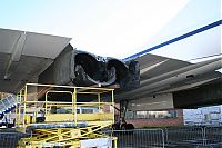 IMG_1670-01.jpg