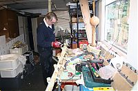 IMG_2872-01.jpg