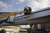 IMG_1437-01.jpg