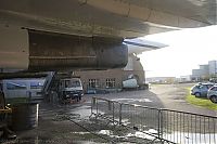 IMG_1441-01.jpg