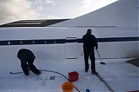 IMG_1445-01.jpg