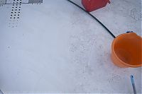 IMG_1449-01.jpg