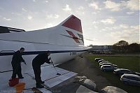 IMG_1452-01.jpg
