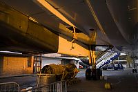IMG_1468-01.jpg