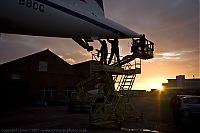 IMG_1475-01.jpg