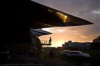 IMG_1482-01.jpg