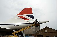 IMG_6507-01.jpg