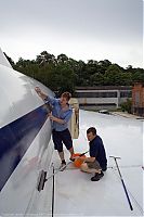 IMG_6510-01.jpg