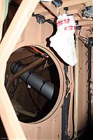 IMG_4856-01.jpg