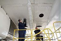 IMG_4864-01.jpg