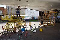 IMG_0476-01.jpg