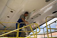 IMG_0482-01.jpg