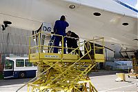 IMG_0487-01.jpg