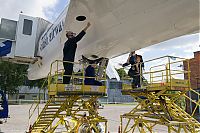 IMG_0498-01.jpg