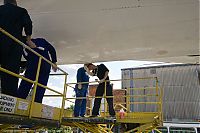 IMG_0501-01.jpg