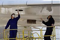 IMG_0504-01.jpg